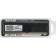 Оперативная память DDR4 4Gb 2666MHz Patriot PSD44G266681 Signature RTL PC4-21300 CL19 DIMM 288-pin 1.2В single rank Ret [PSD44G266681]