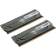Оперативная память DDR4 2x8Gb 3733MHz Patriot PVS416G373C7K Viper Steel RTL Gaming PC4-29800 CL17 DIMM 288-pin 1.35В single rank с радиатором Ret [PVS416G373C7K]