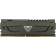 Оперативная память DDR4 8Gb 3200MHz Patriot PVS48G320C6 Viper Steel RTL Gaming PC4-25600 CL16 DIMM 288-pin 1.35В с радиатором Ret [PVS48G320C6]