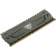 Оперативная память DDR4 8Gb 3200MHz Patriot PVS48G320C6 Viper Steel RTL Gaming PC4-25600 CL16 DIMM 288-pin 1.35В с радиатором Ret [PVS48G320C6]