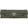 Оперативная память DDR4 16Gb 3200MHz Patriot PVS416G320C6 Viper Steel RTL Gaming PC4-25600 CL16 DIMM 288-pin 1.35В с радиатором Ret [PVS416G320C6]