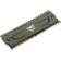 Оперативная память DDR4 16Gb 3200MHz Patriot PVS416G320C6 Viper Steel RTL Gaming PC4-25600 CL16 DIMM 288-pin 1.35В с радиатором Ret [PVS416G320C6]