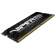 Оперативная память DDR4 8Gb 2400MHz Patriot PVS48G240C5S Viper Steel RTL PC4-19200 CL15 SO-DIMM 260-pin 1.2В single rank Ret [PVS48G240C5S]