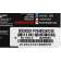 Оперативная память DDR4 8Gb 2400MHz Patriot PVS48G240C5S Viper Steel RTL PC4-19200 CL15 SO-DIMM 260-pin 1.2В single rank Ret [PVS48G240C5S]