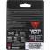 Оперативная память DDR4 8Gb 2400MHz Patriot PVS48G240C5S Viper Steel RTL PC4-19200 CL15 SO-DIMM 260-pin 1.2В single rank Ret [PVS48G240C5S]