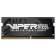 Оперативная память DDR4 8Gb 2400MHz Patriot PVS48G240C5S Viper Steel RTL PC4-19200 CL15 SO-DIMM 260-pin 1.2В single rank Ret [PVS48G240C5S]