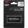Оперативная память DDR4 8Gb 2400MHz Patriot PVS48G240C5S Viper Steel RTL PC4-19200 CL15 SO-DIMM 260-pin 1.2В single rank Ret [PVS48G240C5S]