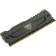 Оперативная память DDR4 32Gb 3200MHz Patriot PVS432G320C6 Viper Steel RTL Gaming PC4-25600 CL16 DIMM 288-pin 1.35В с радиатором Ret [PVS432G320C6]