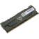 Оперативная память DDR4 32Gb 3200MHz Patriot PVS432G320C6 Viper Steel RTL Gaming PC4-25600 CL16 DIMM 288-pin 1.35В с радиатором Ret [PVS432G320C6]