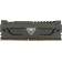 Оперативная память DDR4 32Gb 3200MHz Patriot PVS432G320C6 Viper Steel RTL Gaming PC4-25600 CL16 DIMM 288-pin 1.35В с радиатором Ret [PVS432G320C6]