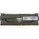 Оперативная память DDR4 32Gb 3200MHz Patriot PVS432G320C6 Viper Steel RTL Gaming PC4-25600 CL16 DIMM 288-pin 1.35В с радиатором Ret [PVS432G320C6]