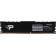 Оперативная память DDR4 16Gb 2666MHz Patriot PSP416G26662H1 Signature Premium RTL PC4-21300 CL19 DIMM 288-pin 1.2В dual rank с радиатором Ret [PSP416G26662H1]