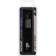 Оперативная память DDR4 16Gb 2666MHz Patriot PSP416G26662H1 Signature Premium RTL PC4-21300 CL19 DIMM 288-pin 1.2В dual rank с радиатором Ret [PSP416G26662H1]
