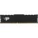 Оперативная память DDR4 16Gb 2666MHz Patriot PSP416G266681H1 Signature Premium RTL PC4-21300 CL19 DIMM 288-pin 1.2В single rank с радиатором Ret [PSP416G266681H1]