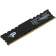 Оперативная память DDR4 16Gb 2666MHz Patriot PSP416G266681H1 Signature Premium RTL PC4-21300 CL19 DIMM 288-pin 1.2В single rank с радиатором Ret [PSP416G266681H1]