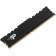 Оперативная память DDR4 16Gb 2666MHz Patriot PSP416G266681H1 Signature Premium RTL PC4-21300 CL19 DIMM 288-pin 1.2В single rank с радиатором Ret [PSP416G266681H1]