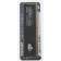 Оперативная память DDR4 16Gb 2666MHz Patriot PSP416G266681H1 Signature Premium RTL PC4-21300 CL19 DIMM 288-pin 1.2В single rank с радиатором Ret [PSP416G266681H1]