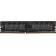 Оперативная память DDR4 32Gb 2666MHz Patriot PSD432G26662 Signature RTL PC4-21300 CL19 DIMM 288-pin 1.2В dual rank Ret [PSD432G26662]