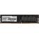 Оперативная память DDR4 32Gb 2666MHz Patriot PSD432G26662 Signature RTL PC4-21300 CL19 DIMM 288-pin 1.2В dual rank Ret [PSD432G26662]