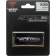 Оперативная память DDR4 32Gb 2400MHz Patriot PVS432G240C5S Viper Steel RTL PC4-19200 CL15 SO-DIMM 260-pin 1.2В с радиатором Ret [PVS432G240C5S]