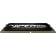 Оперативная память DDR4 32Gb 2400MHz Patriot PVS432G240C5S Viper Steel RTL PC4-19200 CL15 SO-DIMM 260-pin 1.2В с радиатором Ret [PVS432G240C5S]