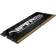 Оперативная память DDR4 32Gb 2400MHz Patriot PVS432G240C5S Viper Steel RTL PC4-19200 CL15 SO-DIMM 260-pin 1.2В с радиатором Ret [PVS432G240C5S]