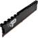 Оперативная память DDR4 4Gb 2666MHz Patriot PSP44G266681H1 Signature Premium RTL PC4-21300 CL19 DIMM 288-pin 1.2В single rank с радиатором Ret [PSP44G266681H1]
