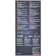 Оперативная память DDR4 16Gb 3600MHz Patriot PVE2416G360C0 Viper Elite II RTL Gaming PC4-28800 CL20 DIMM 288-pin 1.35В с радиатором Ret [PVE2416G360C0]