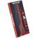 Оперативная память DDR4 16Gb 3600MHz Patriot PVE2416G360C0 Viper Elite II RTL Gaming PC4-28800 CL20 DIMM 288-pin 1.35В с радиатором Ret [PVE2416G360C0]