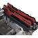 Оперативная память DDR4 2x8Gb 3600MHz Patriot PVE2416G360C0K Viper Elite II RTL Gaming PC4-28800 CL20 DIMM 288-pin 1.35В kit с радиатором Ret [PVE2416G360C0K]