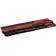 Оперативная память DDR4 2x8Gb 3600MHz Patriot PVE2416G360C0K Viper Elite II RTL Gaming PC4-28800 CL20 DIMM 288-pin 1.35В kit с радиатором Ret [PVE2416G360C0K]