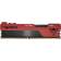 Оперативная память DDR4 8Gb 4000MHz Patriot PVE248G400C0 Viper Elite II RTL Gaming PC4-32000 CL20 DIMM 288-pin 1.4В с радиатором Ret [PVE248G400C0]