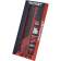 Оперативная память DDR4 8Gb 4000MHz Patriot PVE248G400C0 Viper Elite II RTL Gaming PC4-32000 CL20 DIMM 288-pin 1.4В с радиатором Ret [PVE248G400C0]