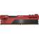 Оперативная память DDR4 8Gb 4000MHz Patriot PVE248G400C0 Viper Elite II RTL Gaming PC4-32000 CL20 DIMM 288-pin 1.4В с радиатором Ret [PVE248G400C0]