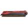 Оперативная память DDR4 2x8Gb 4000MHz Patriot PVE2416G400C0K Viper Elite II RTL Gaming PC4-32000 CL20 DIMM 288-pin 1.4В kit с радиатором Ret [PVE2416G400C0K]