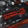Оперативная память DDR4 2x32Gb 3600MHz Patriot PVE2464G360C0K Viper Elite II RTL Gaming PC4-28800 CL20 DIMM 288-pin 1.35В kit с радиатором Ret [PVE2464G360C0K]