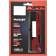 Оперативная память DDR4 2x32Gb 3600MHz Patriot PVE2464G360C0K Viper Elite II RTL Gaming PC4-28800 CL20 DIMM 288-pin 1.35В kit с радиатором Ret [PVE2464G360C0K]