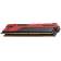 Оперативная память DDR4 2x32Gb 3600MHz Patriot PVE2464G360C0K Viper Elite II RTL Gaming PC4-28800 CL20 DIMM 288-pin 1.35В kit с радиатором Ret [PVE2464G360C0K]