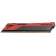 Оперативная память DDR4 32Gb 3200MHz Patriot PVE2432G320C8 Viper Elite II RTL Gaming PC4-25600 CL18 DIMM 288-pin 1.35В с радиатором Ret [PVE2432G320C8]