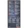 Оперативная память DDR4 32Gb 3600MHz Patriot PVE2432G360C0 Viper Elite II RTL Gaming PC4-28800 CL20 DIMM 288-pin 1.35В с радиатором Ret [PVE2432G360C0]