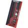 Оперативная память DDR4 32Gb 3600MHz Patriot PVE2432G360C0 Viper Elite II RTL Gaming PC4-28800 CL20 DIMM 288-pin 1.35В с радиатором Ret [PVE2432G360C0]