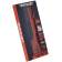 Оперативная память DDR4 32Gb 3600MHz Patriot PVE2432G360C0 Viper Elite II RTL Gaming PC4-28800 CL20 DIMM 288-pin 1.35В с радиатором Ret [PVE2432G360C0]