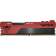 Оперативная память DDR4 32Gb 3600MHz Patriot PVE2432G360C0 Viper Elite II RTL Gaming PC4-28800 CL20 DIMM 288-pin 1.35В с радиатором Ret [PVE2432G360C0]