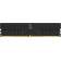 Оперативная память DDR5 32GB 4800MHz Patriot PSD532G48002 Signature RTL PC5-38400 CL40 DIMM 288-pin 1.1В dual rank Ret [PSD532G48002]