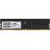 Оперативная память DDR5 32GB 4800MHz Patriot PSD532G48002 Signature RTL PC5-38400 CL40 DIMM 288-pin 1.1В dual rank Ret [PSD532G48002]