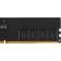 Оперативная память DDR5 32GB 4800MHz Patriot PSD532G48002 Signature RTL PC5-38400 CL40 DIMM 288-pin 1.1В dual rank Ret [PSD532G48002]