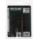 Оперативная память DDR5 2x8GB 4800MHz Patriot PSD516G4800K Signature RTL Gaming PC5-38400 CL40 DIMM 288-pin 1.1В Ret [PSD516G4800K]