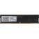 Оперативная память DDR5 2x8GB 4800MHz Patriot PSD516G4800K Signature RTL Gaming PC5-38400 CL40 DIMM 288-pin 1.1В Ret [PSD516G4800K]