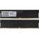 Оперативная память DDR5 2x8GB 4800MHz Patriot PSD516G4800K Signature RTL Gaming PC5-38400 CL40 DIMM 288-pin 1.1В Ret [PSD516G4800K]