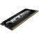 Оперативная память DDR4 16Gb 3200MHz Patriot PVS416G320C8S Steel Series RTL PC4-25600 CL22 SO-DIMM 260-pin 1.2В single rank с радиатором Ret [PVS416G320C8S]